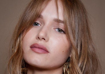 Qué tipo de protector solar elegir en otoño: el mejor según los expertos